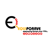 Logotipos_equiporave