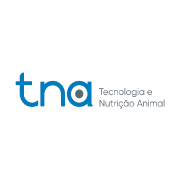 Logotipos_tna